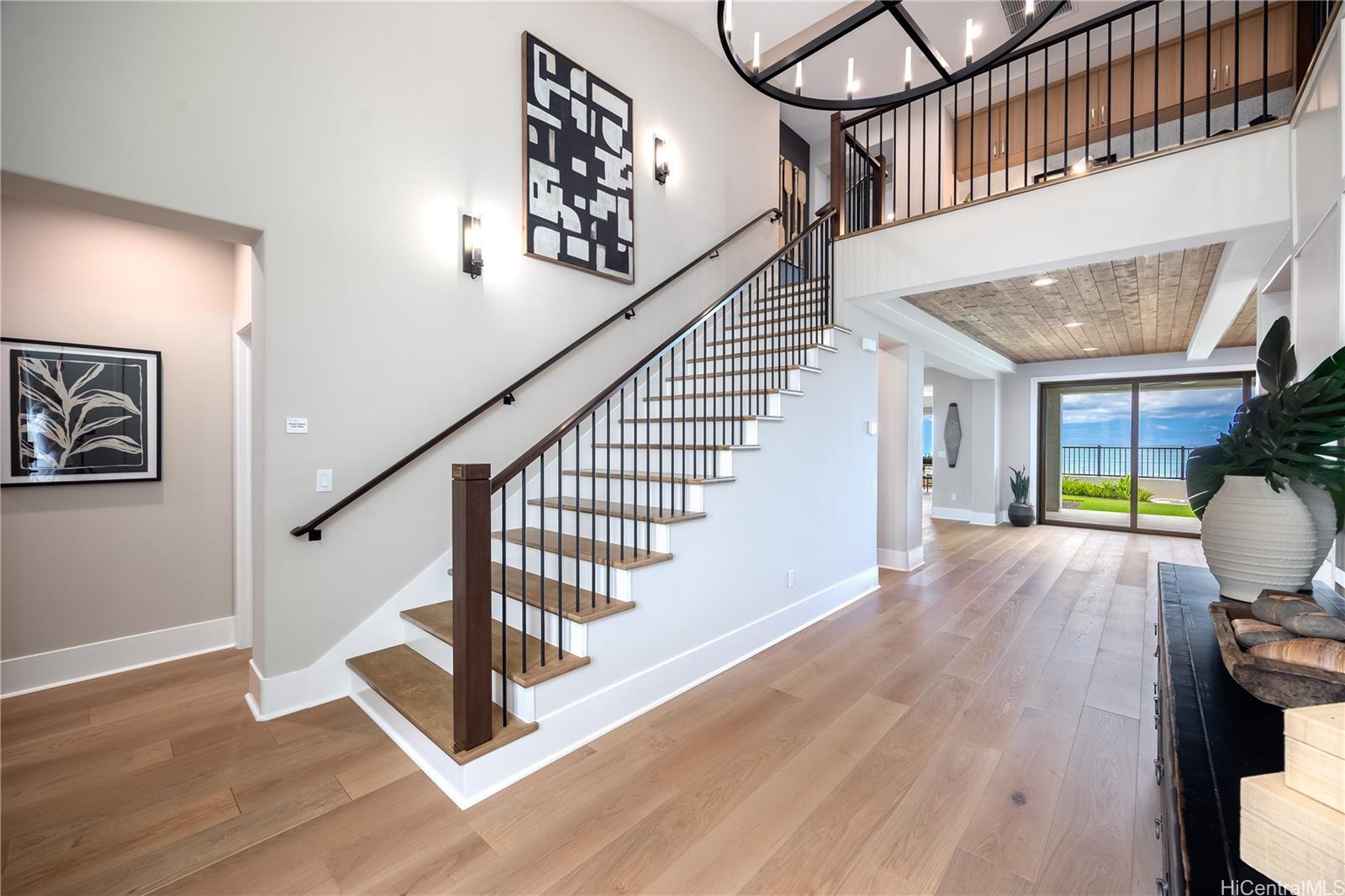 91-1309  Halili St Hoakalei-kuapapa, Ewaplain home - photo 10 of 24