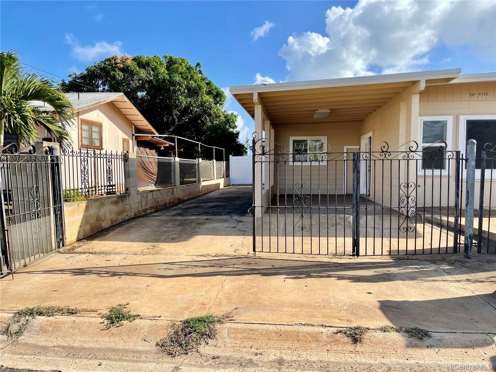 911311 Imelda Street , Ewa Beach house for sale Ewa Villages Ewaplain