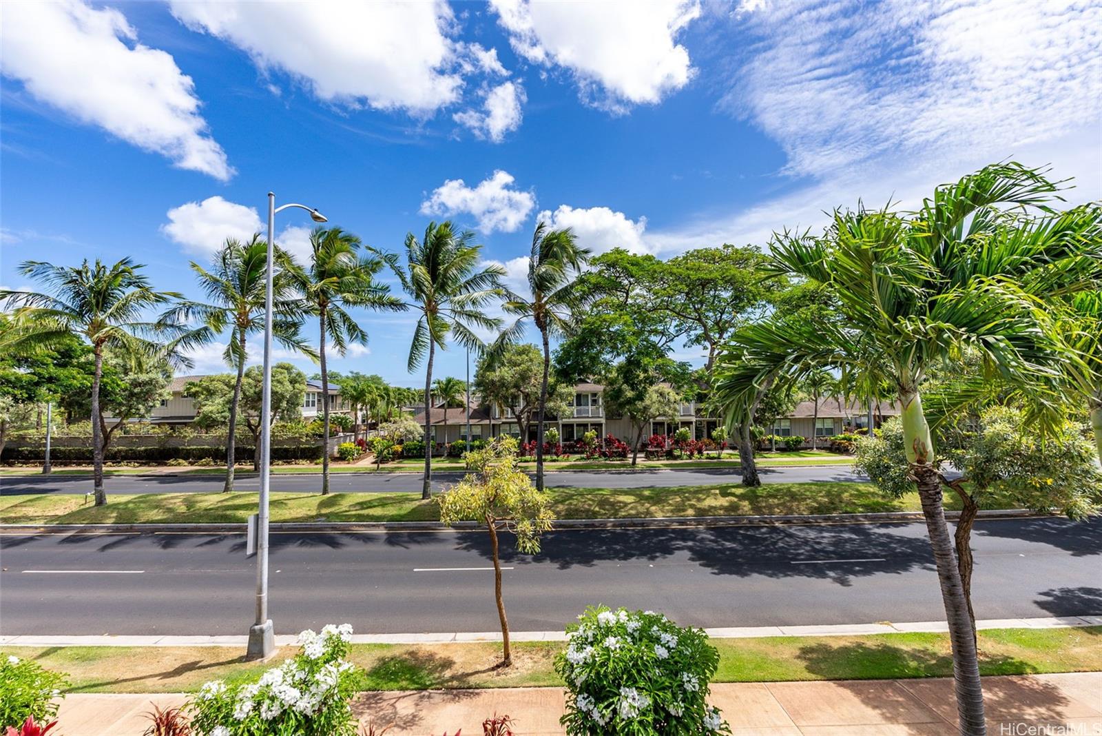 Town Homes at Ka Makana at Hoakalei townhouse # 202, Ewa Beach, Hawaii - photo 18 of 24