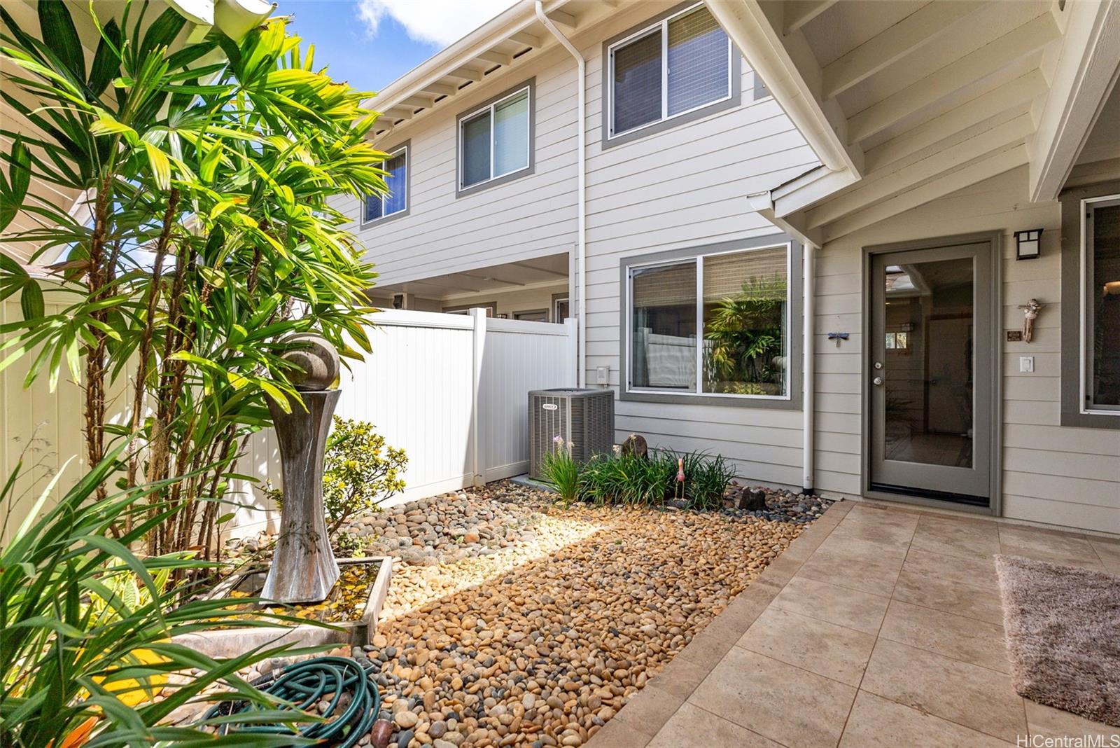 Town Homes at Ka Makana at Hoakalei townhouse # 202, Ewa Beach, Hawaii - photo 20 of 24