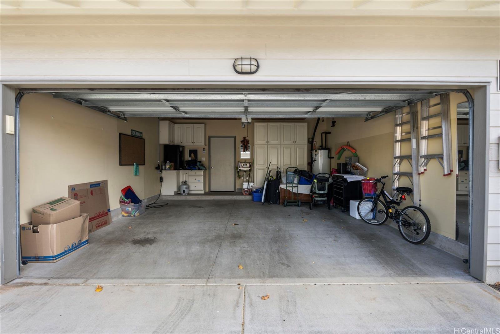 Town Homes at Ka Makana at Hoakalei townhouse # 202, Ewa Beach, Hawaii - photo 24 of 24