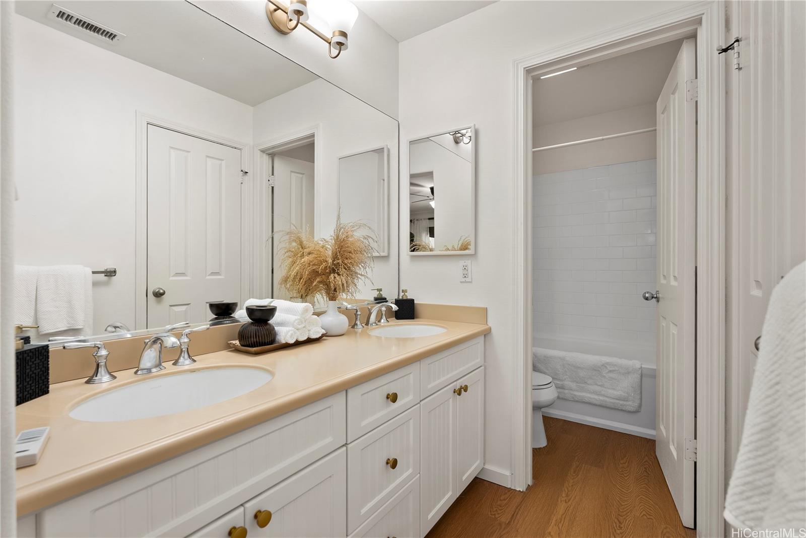 238 townhouse # 203, Ewa Beach, Hawaii - photo 11 of 25