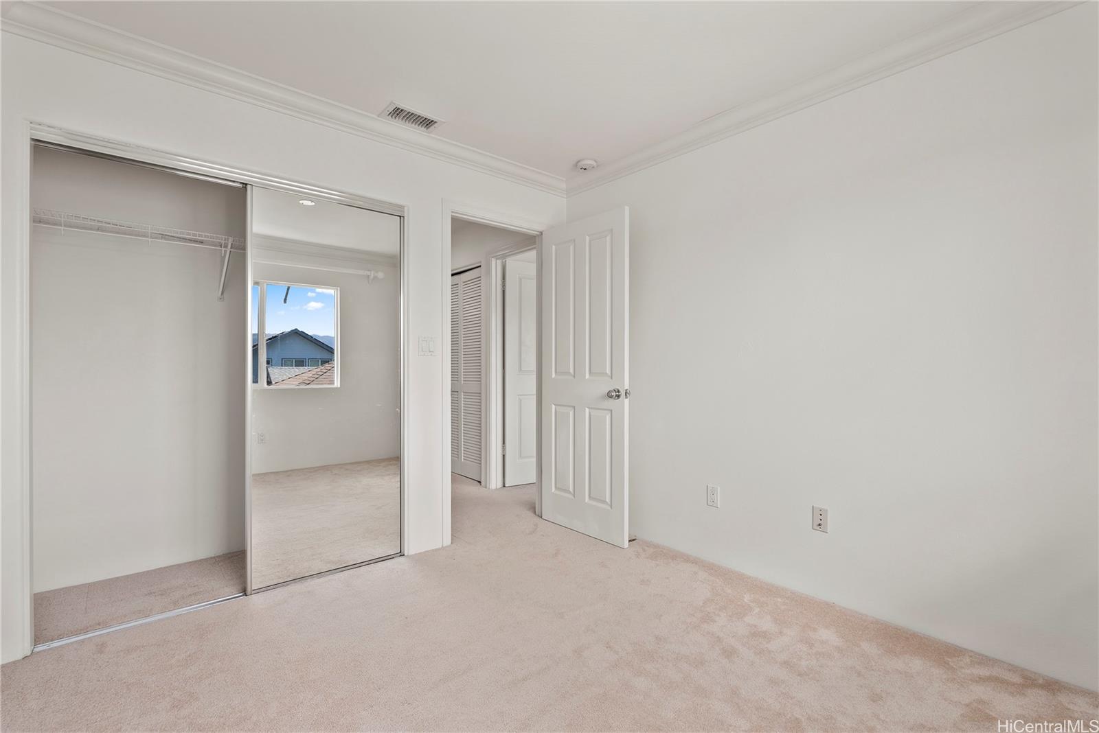 238 townhouse # 203, Ewa Beach, Hawaii - photo 12 of 25