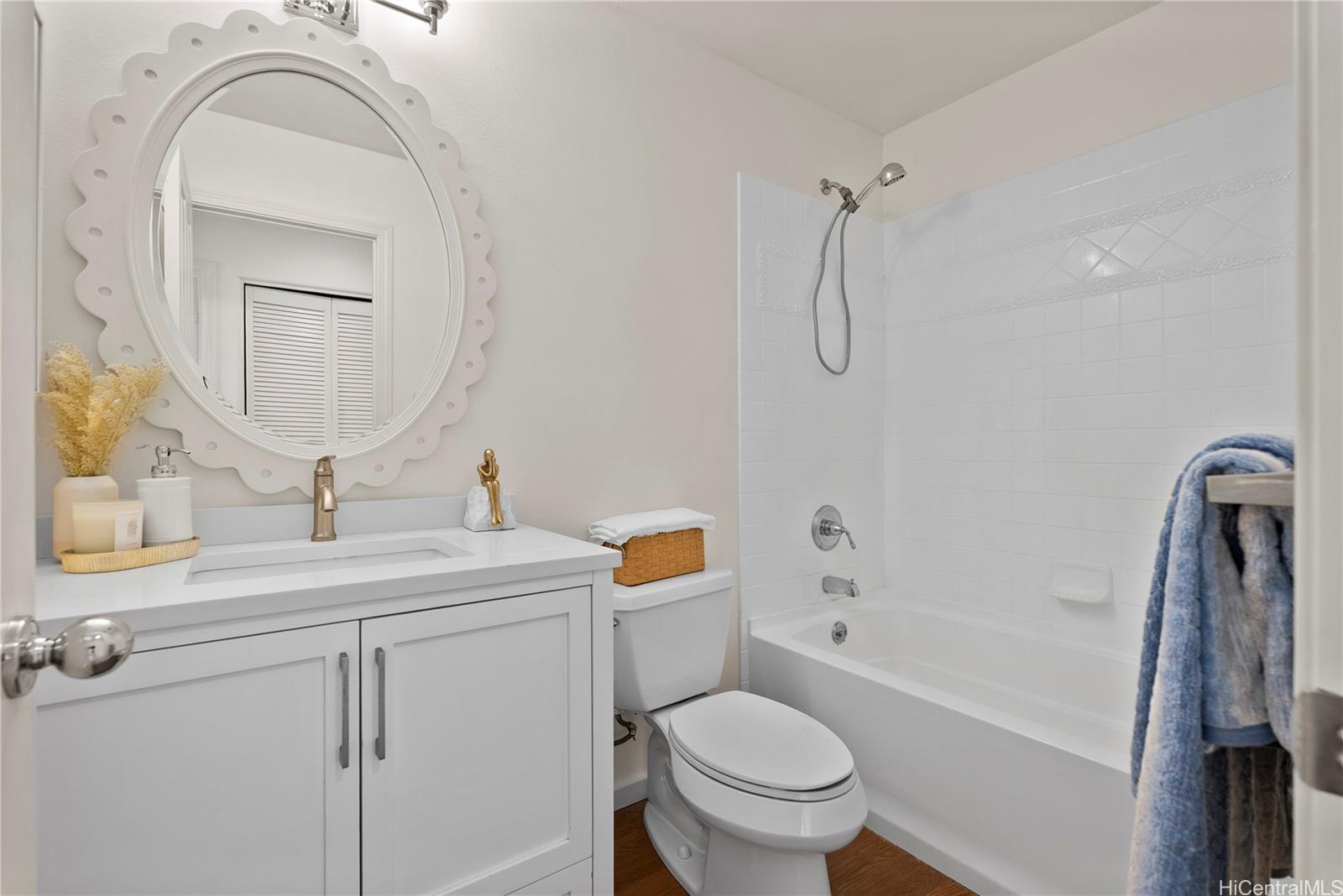 238 townhouse # 203, Ewa Beach, Hawaii - photo 13 of 25