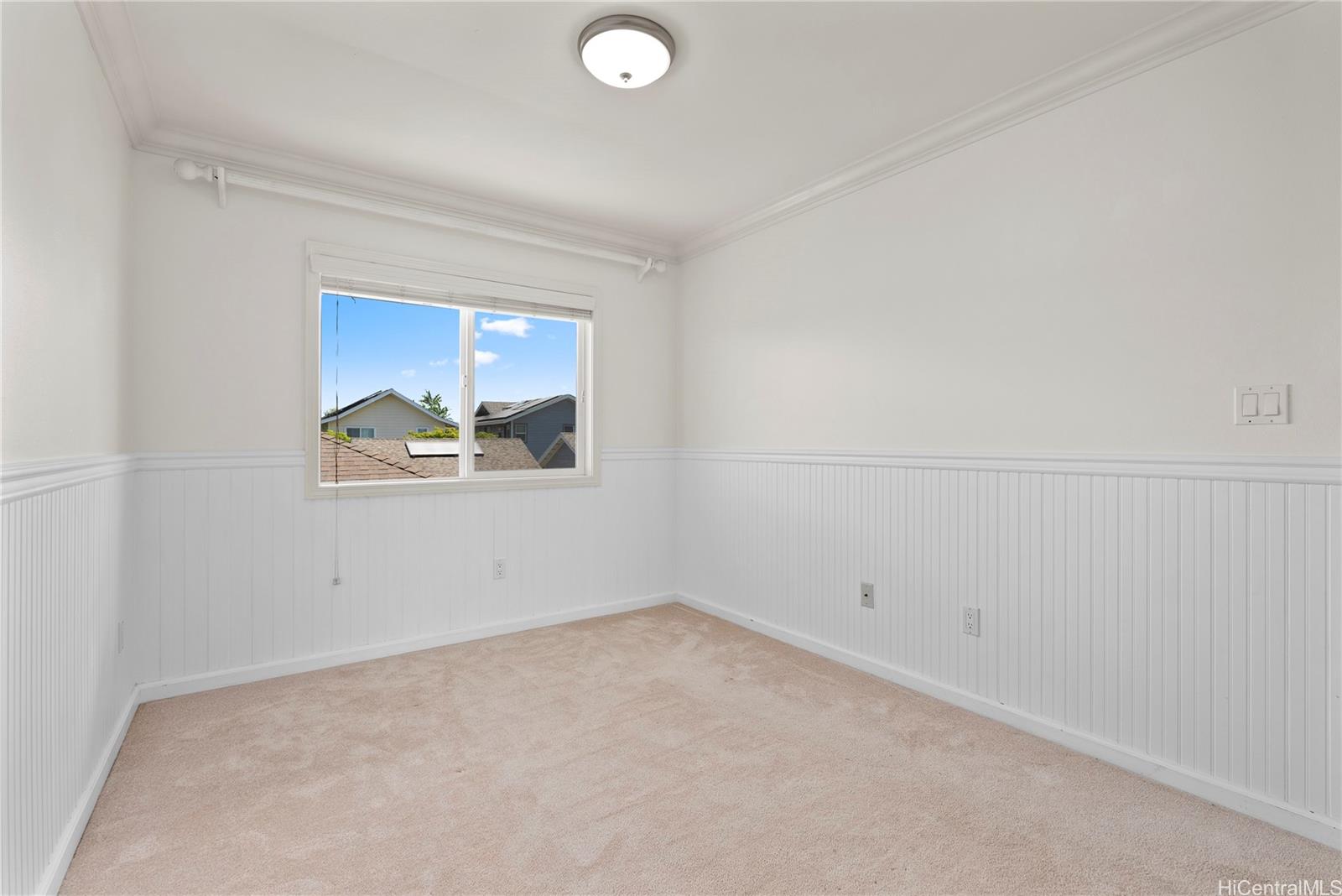 238 townhouse # 203, Ewa Beach, Hawaii - photo 14 of 25