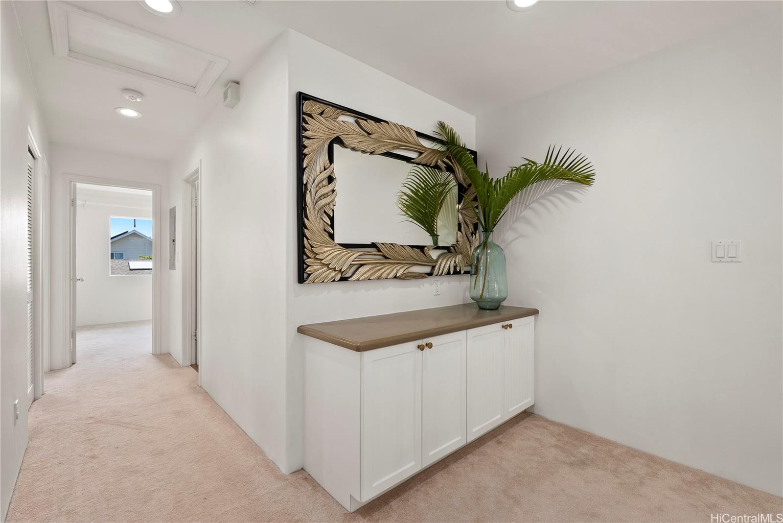 238 townhouse # 203, Ewa Beach, Hawaii - photo 15 of 25