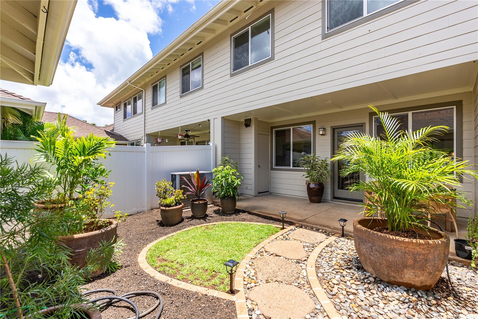 238 townhouse # 203, Ewa Beach, Hawaii - photo 16 of 25