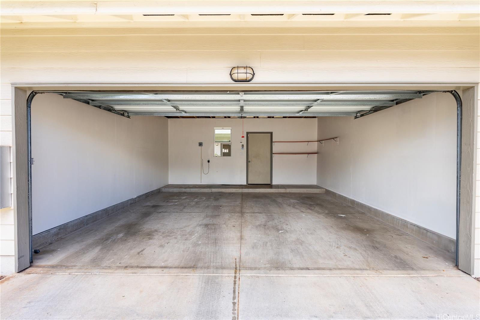 238 townhouse # 203, Ewa Beach, Hawaii - photo 19 of 25