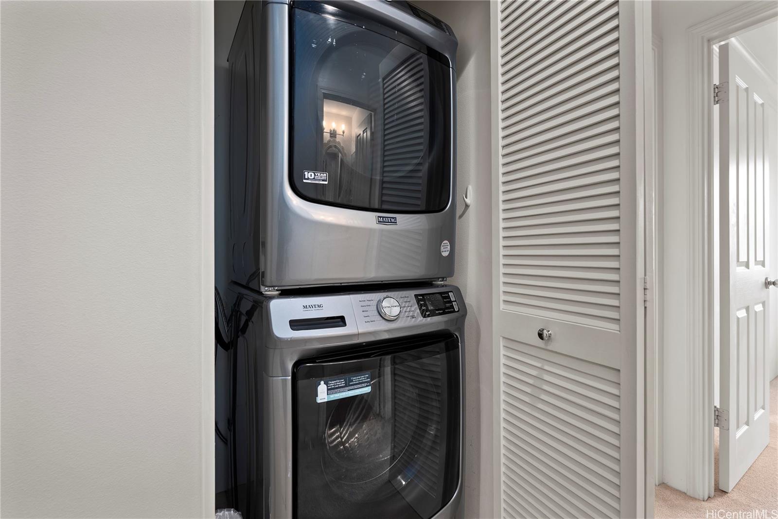 238 townhouse # 203, Ewa Beach, Hawaii - photo 20 of 25