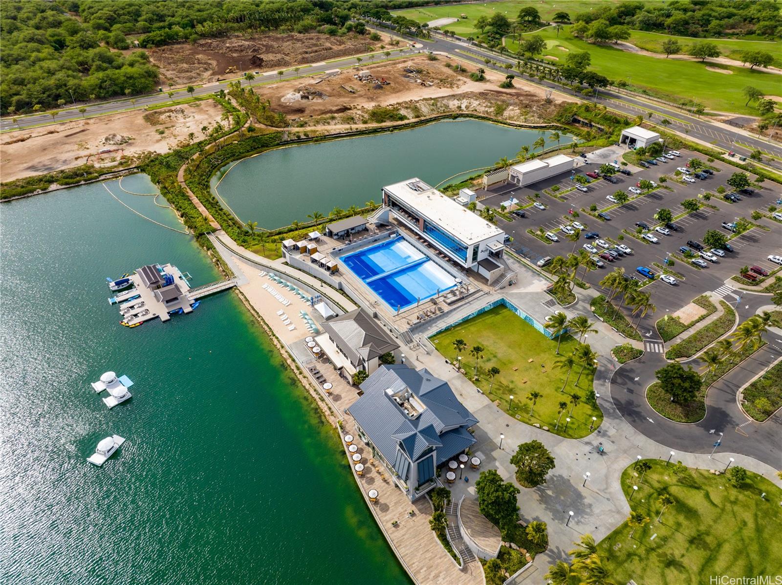 238 townhouse # 203, Ewa Beach, Hawaii - photo 24 of 25