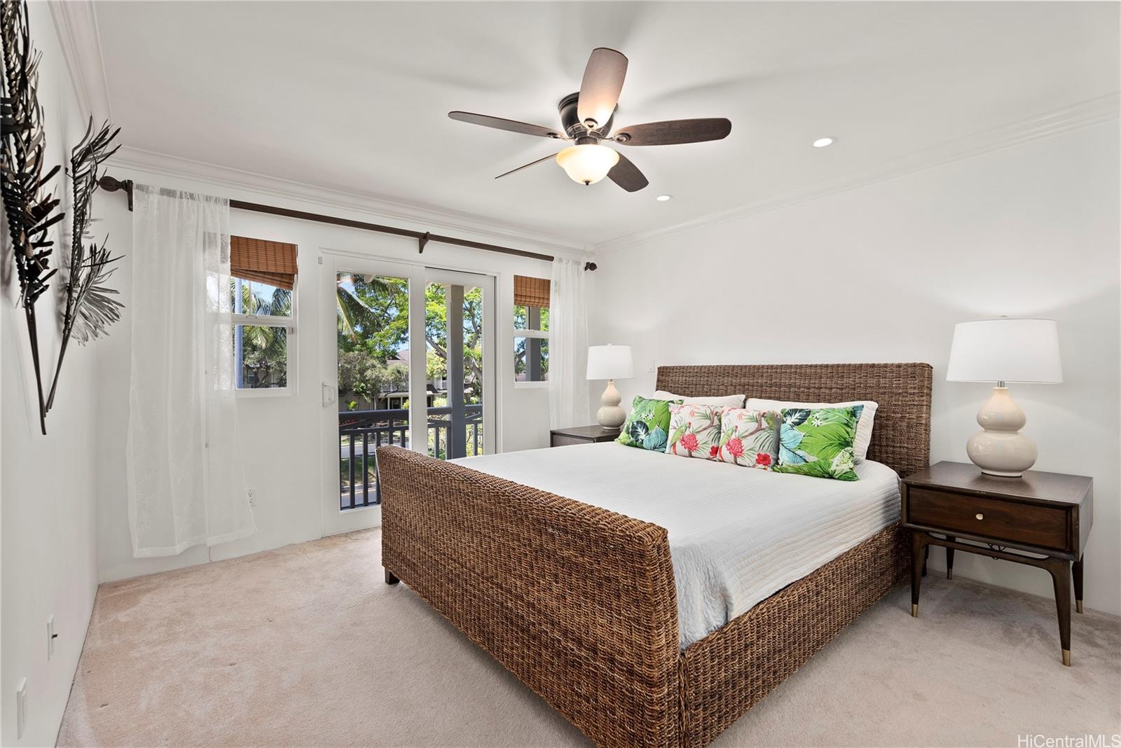 238 townhouse # 203, Ewa Beach, Hawaii - photo 9 of 25