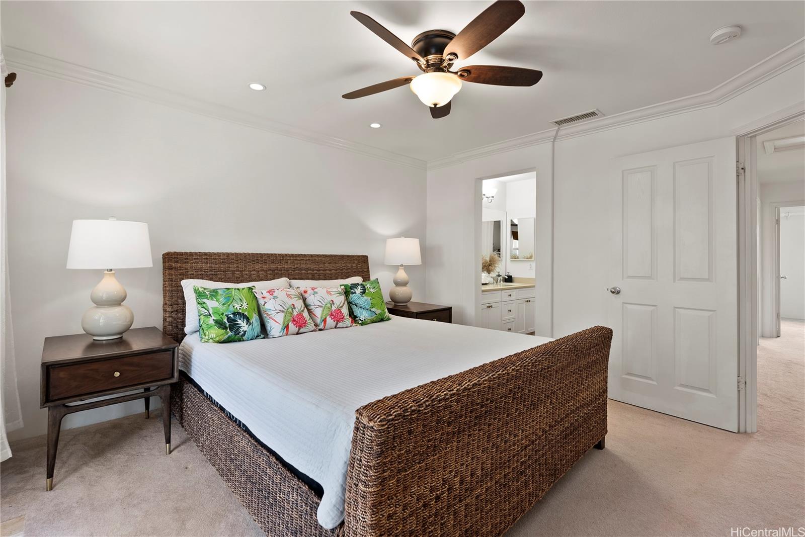 238 townhouse # 203, Ewa Beach, Hawaii - photo 10 of 25