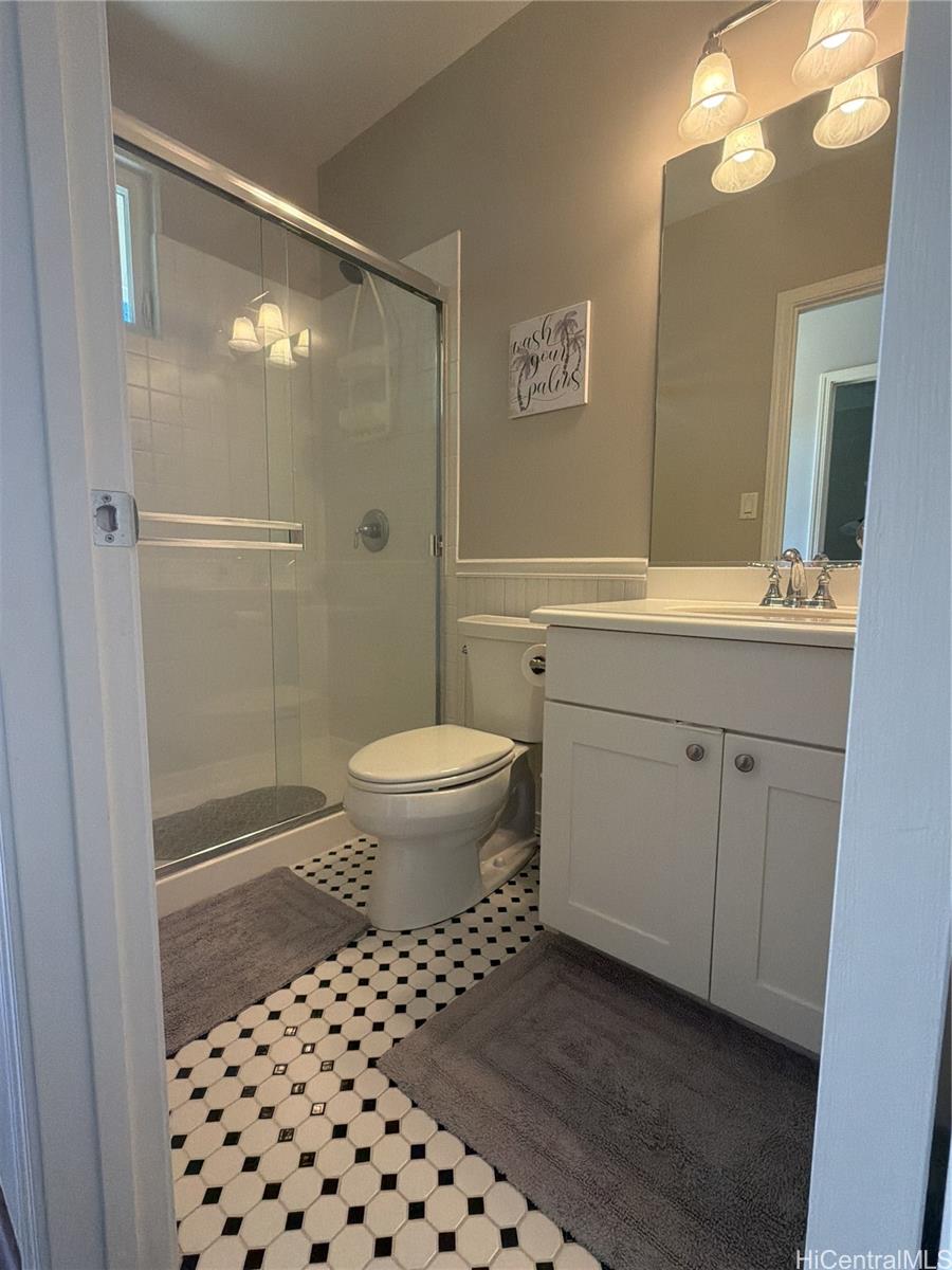 Hoakalei Resort townhouse # 205, Ewa Beach, Hawaii - photo 13 of 25