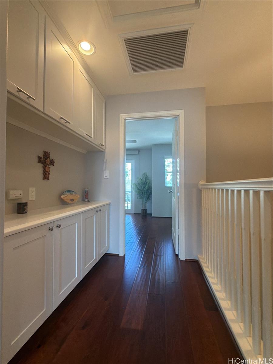 Hoakalei Resort townhouse # 205, Ewa Beach, Hawaii - photo 14 of 25