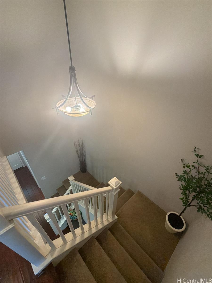 Hoakalei Resort townhouse # 205, Ewa Beach, Hawaii - photo 15 of 25