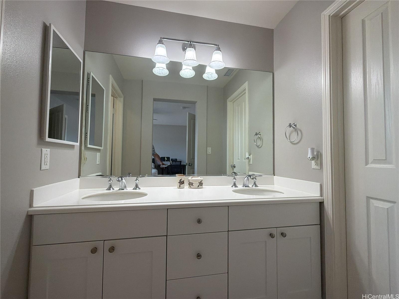 Hoakalei Resort townhouse # 205, Ewa Beach, Hawaii - photo 17 of 25