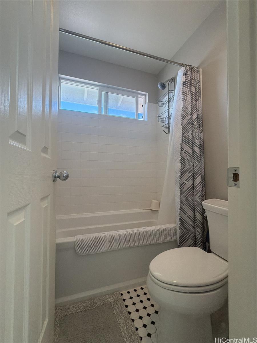 Hoakalei Resort townhouse # 205, Ewa Beach, Hawaii - photo 18 of 25