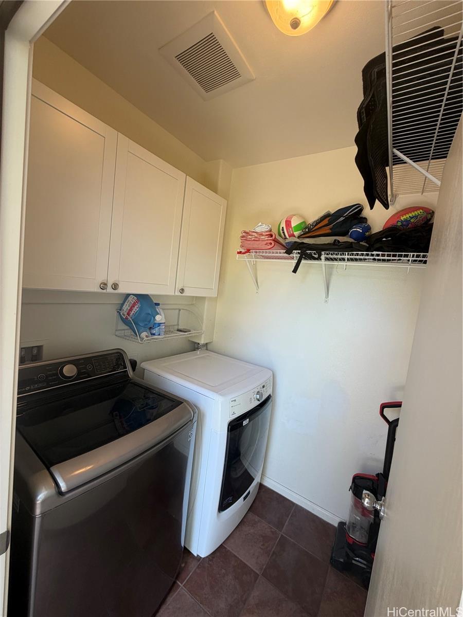 Hoakalei Resort townhouse # 205, Ewa Beach, Hawaii - photo 25 of 25