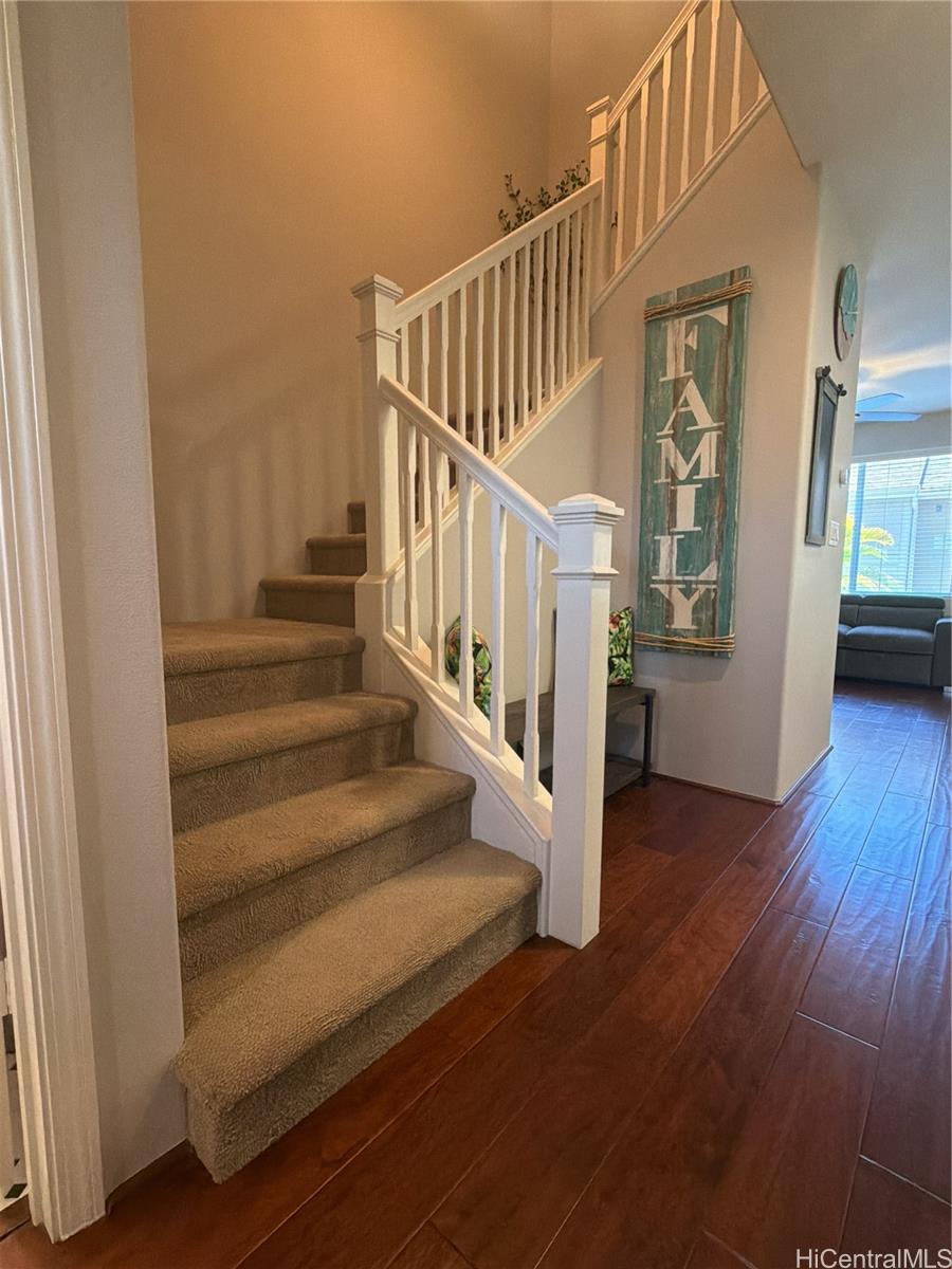 Hoakalei Resort townhouse # 205, Ewa Beach, Hawaii - photo 6 of 25