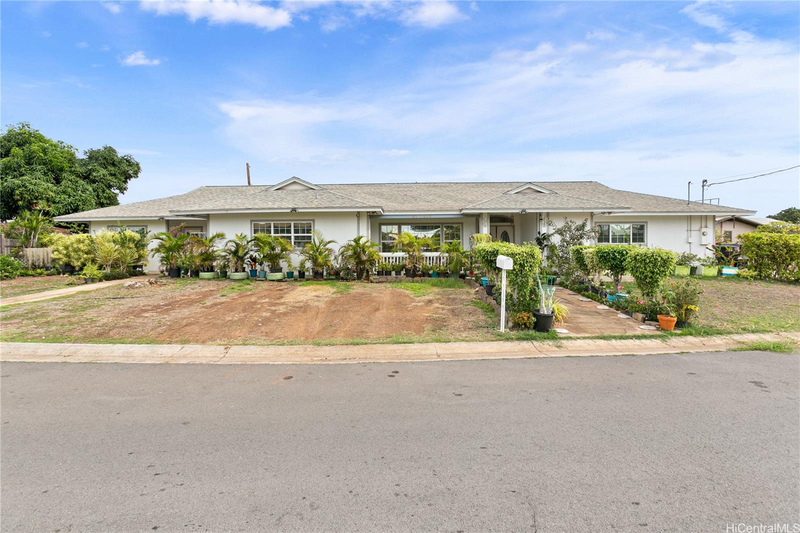 911316 Hoopio Street , Ewa Beach, Hi 96706 Ewa Villages