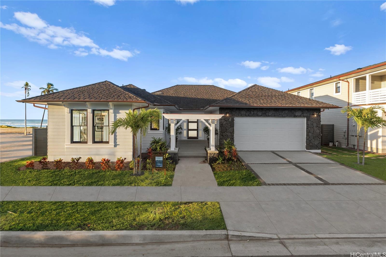 91-1317  Halili St Hoakalei-kuapapa,  home - photo 1 of 25