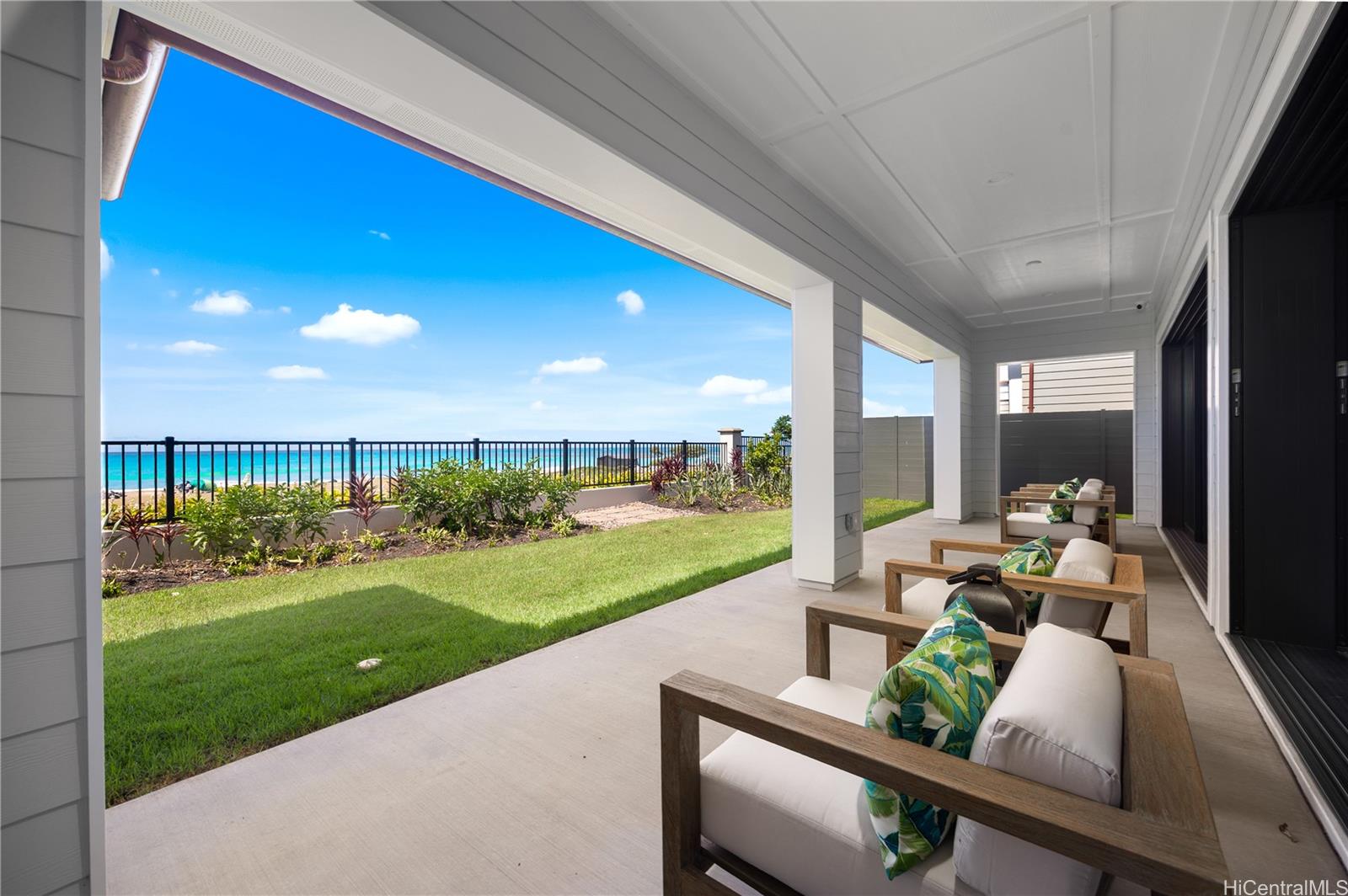 91-1317  Halili St Hoakalei-kuapapa, Ewaplain home - photo 2 of 25