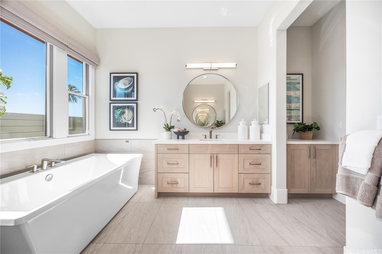 91-1317  Halili St Hoakalei-kuapapa, Ewaplain home - photo 16 of 25