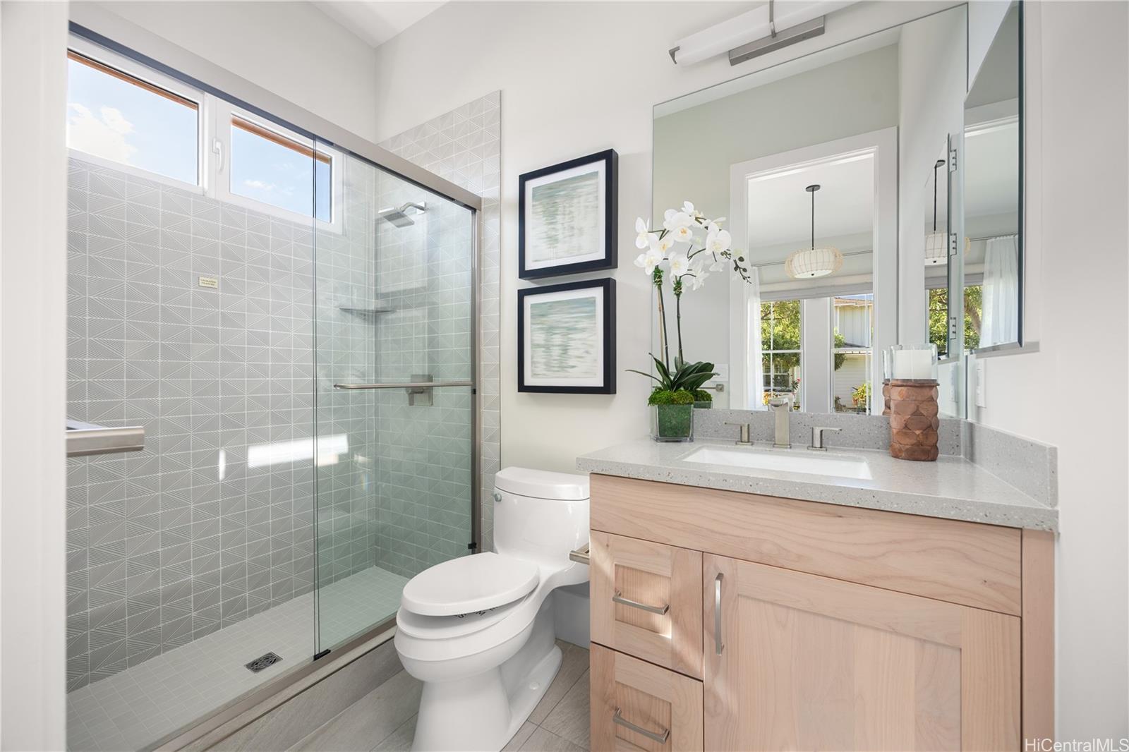 91-1317  Halili St Hoakalei-kuapapa, Ewaplain home - photo 19 of 25