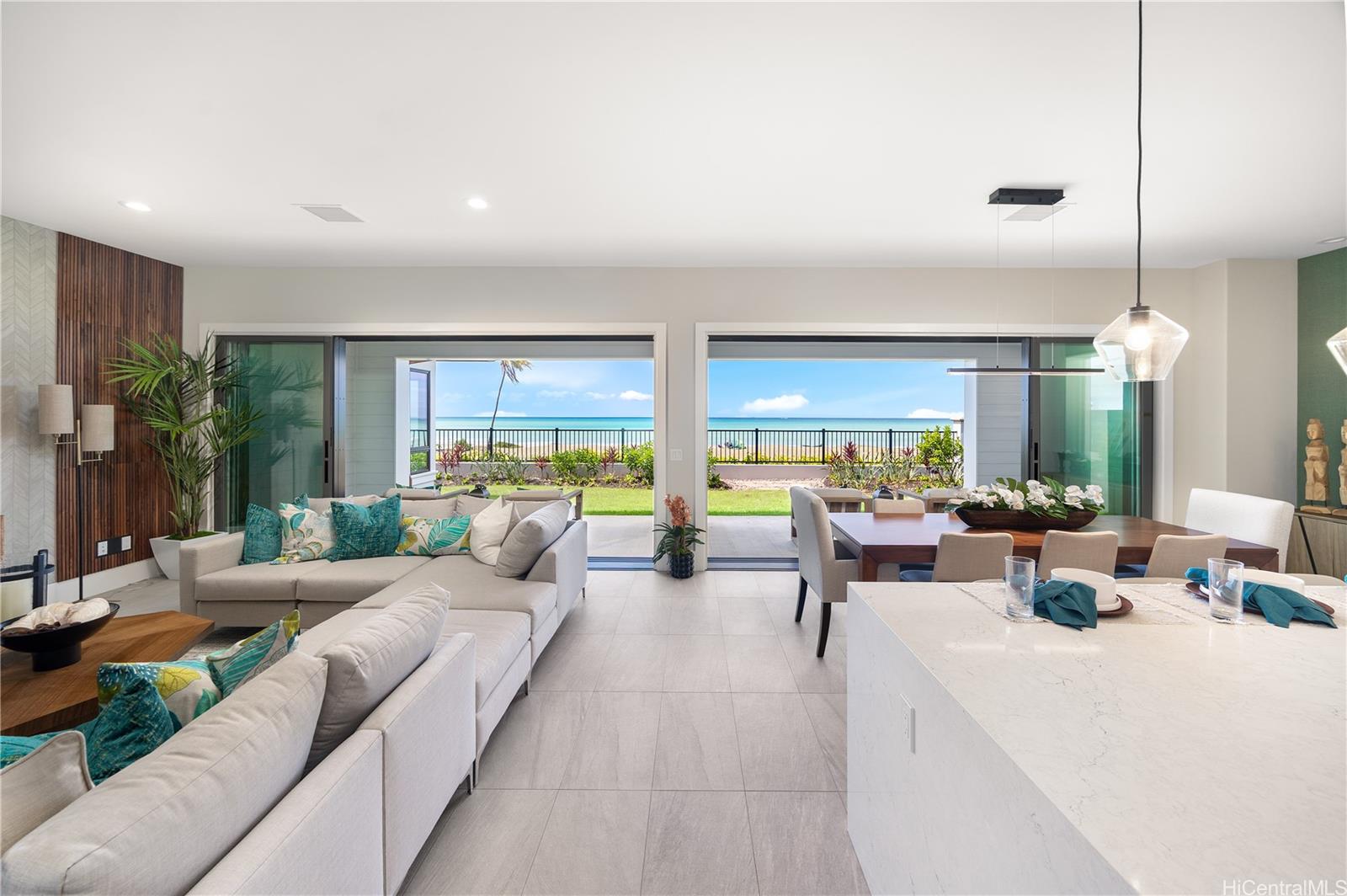 91-1317  Halili St Hoakalei-kuapapa, Ewaplain home - photo 3 of 25