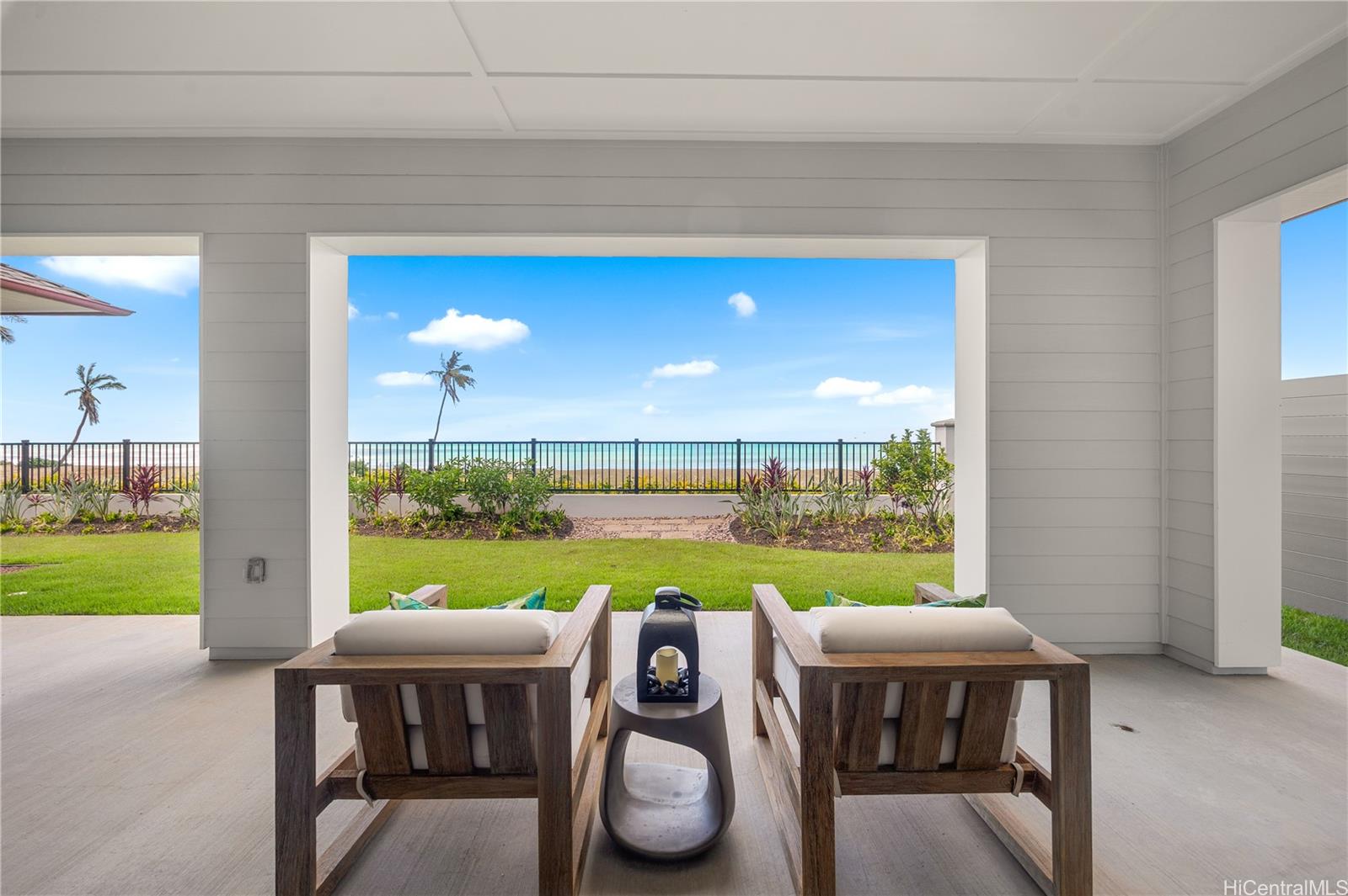 91-1317  Halili St Hoakalei-kuapapa, Ewaplain home - photo 23 of 25