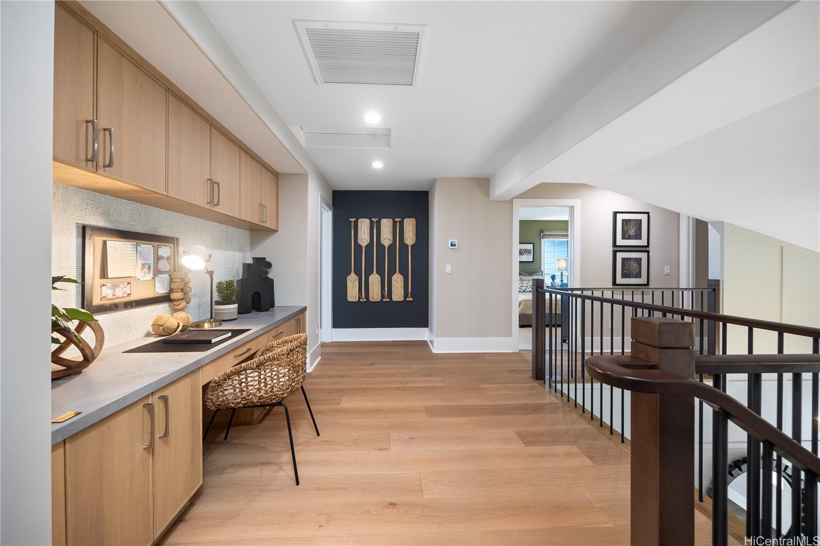 91-1321  Halili St Hoakalei-kuapapa, Ewaplain home - photo 11 of 24