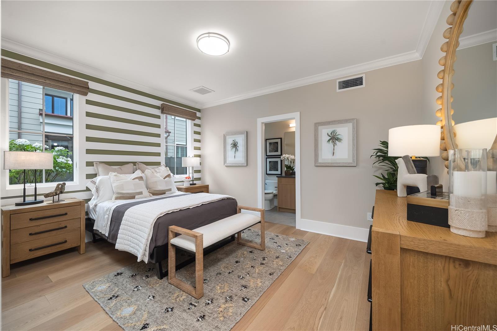 91-1321  Halili St Hoakalei-kuapapa, Ewaplain home - photo 19 of 24