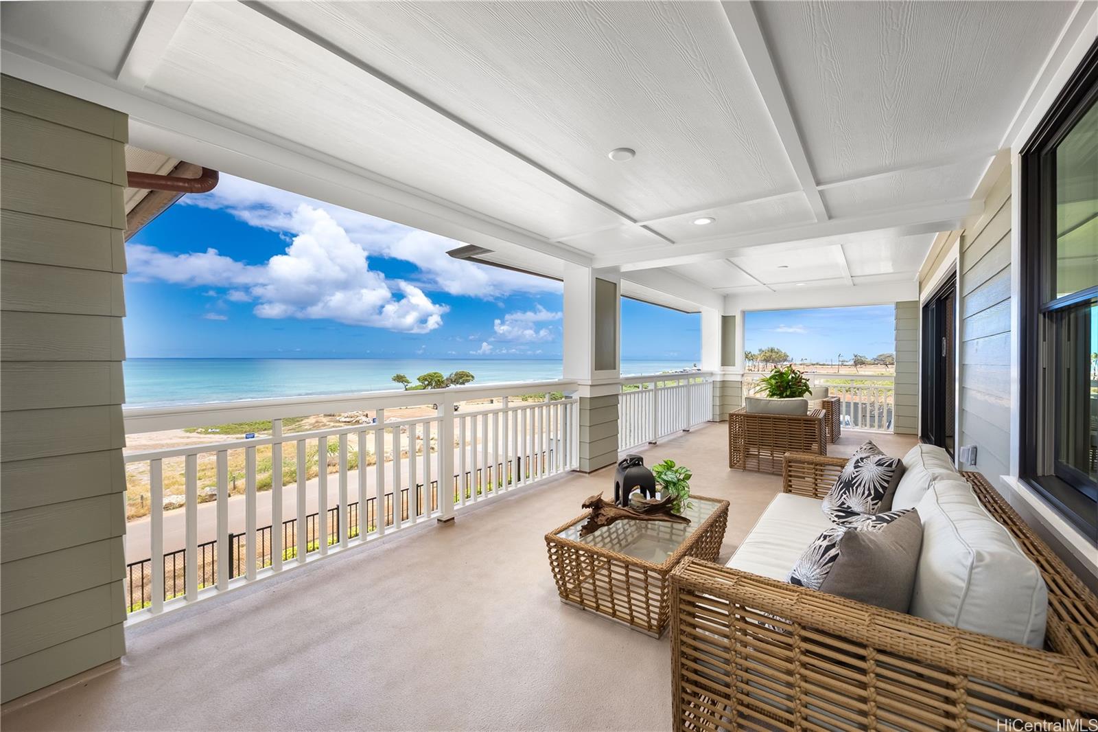 91-1321  Halili St Hoakalei-kuapapa, Ewaplain home - photo 3 of 24