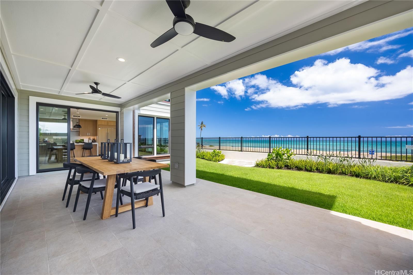 91-1321  Halili St Hoakalei-kuapapa, Ewaplain home - photo 22 of 24