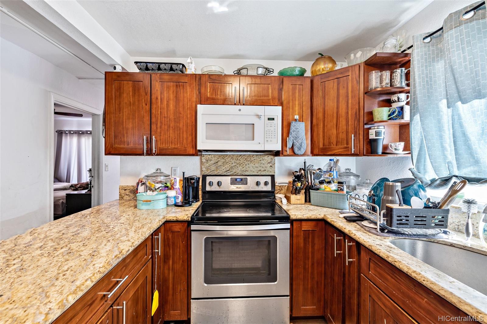 911324 Kamahoi Street , Ewa Beach house for sale Ewa Villages Ewaplain