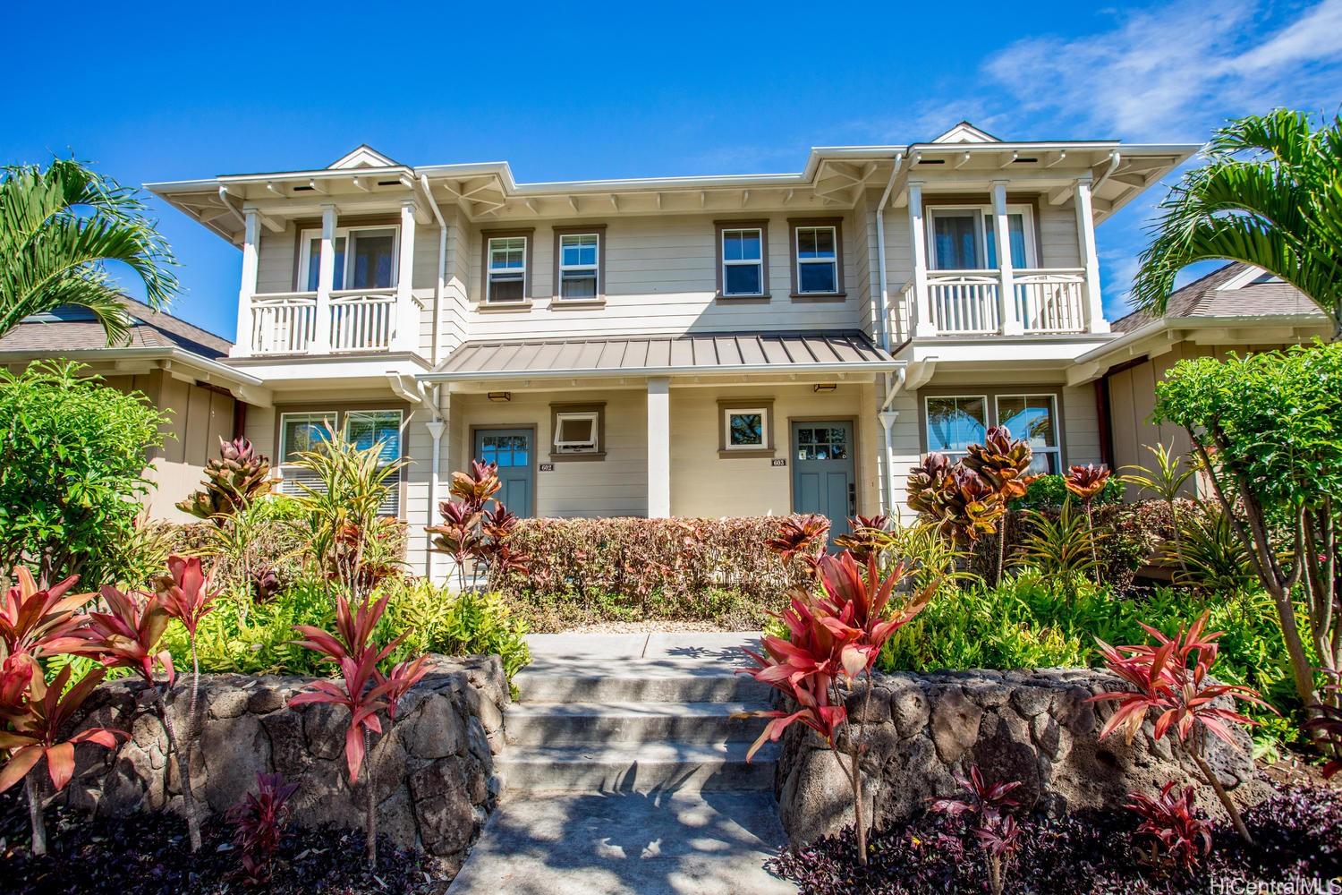 91-1330 Keoneula Blvd Ewa Beach - Rental - photo 2 of 25