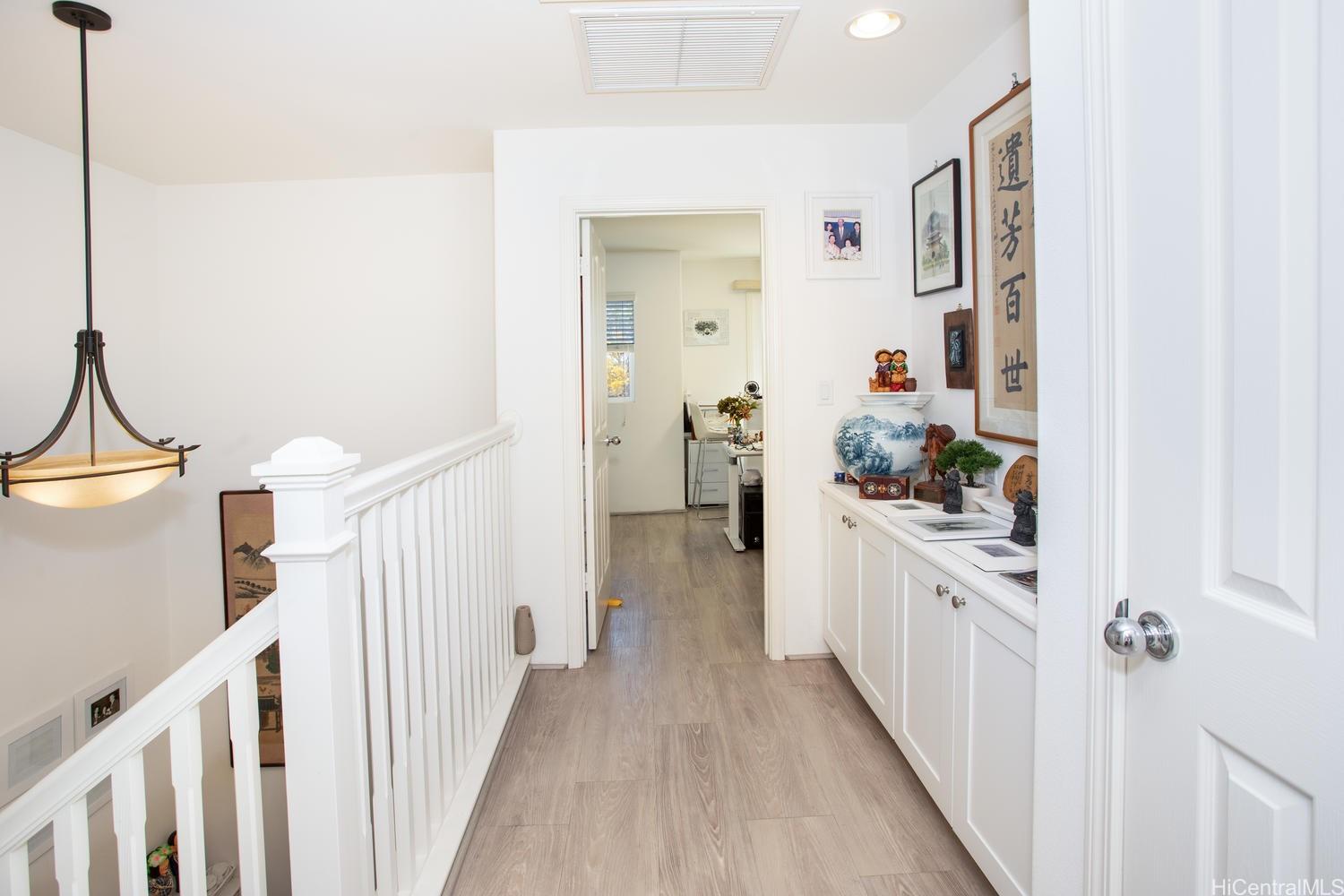 91-1330 Keoneula Blvd Ewa Beach - Rental - photo 12 of 25