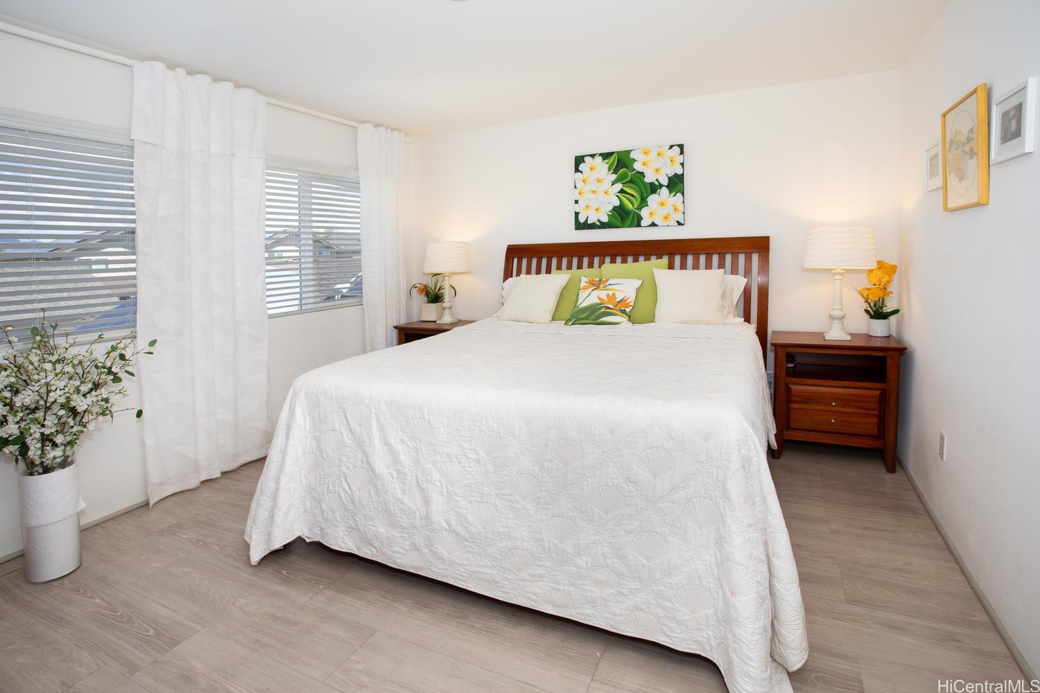 91-1330 Keoneula Blvd Ewa Beach - Rental - photo 13 of 25