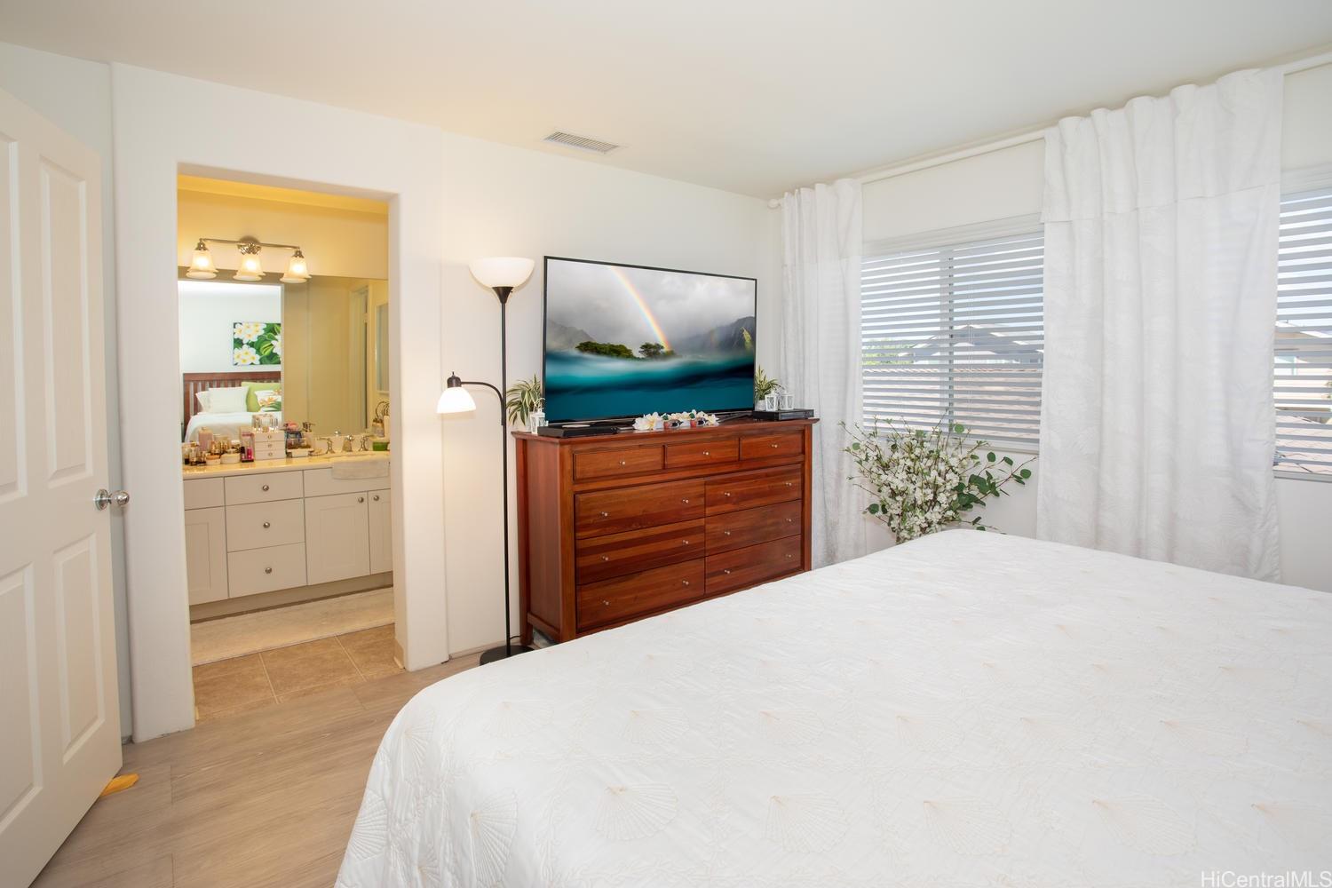 91-1330 Keoneula Blvd Ewa Beach - Rental - photo 14 of 25