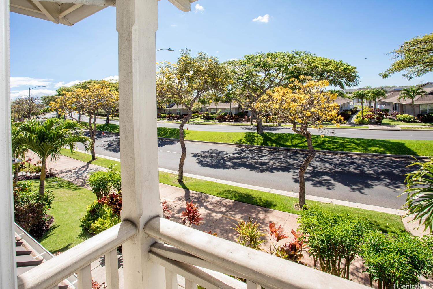 91-1330 Keoneula Blvd Ewa Beach - Rental - photo 16 of 25