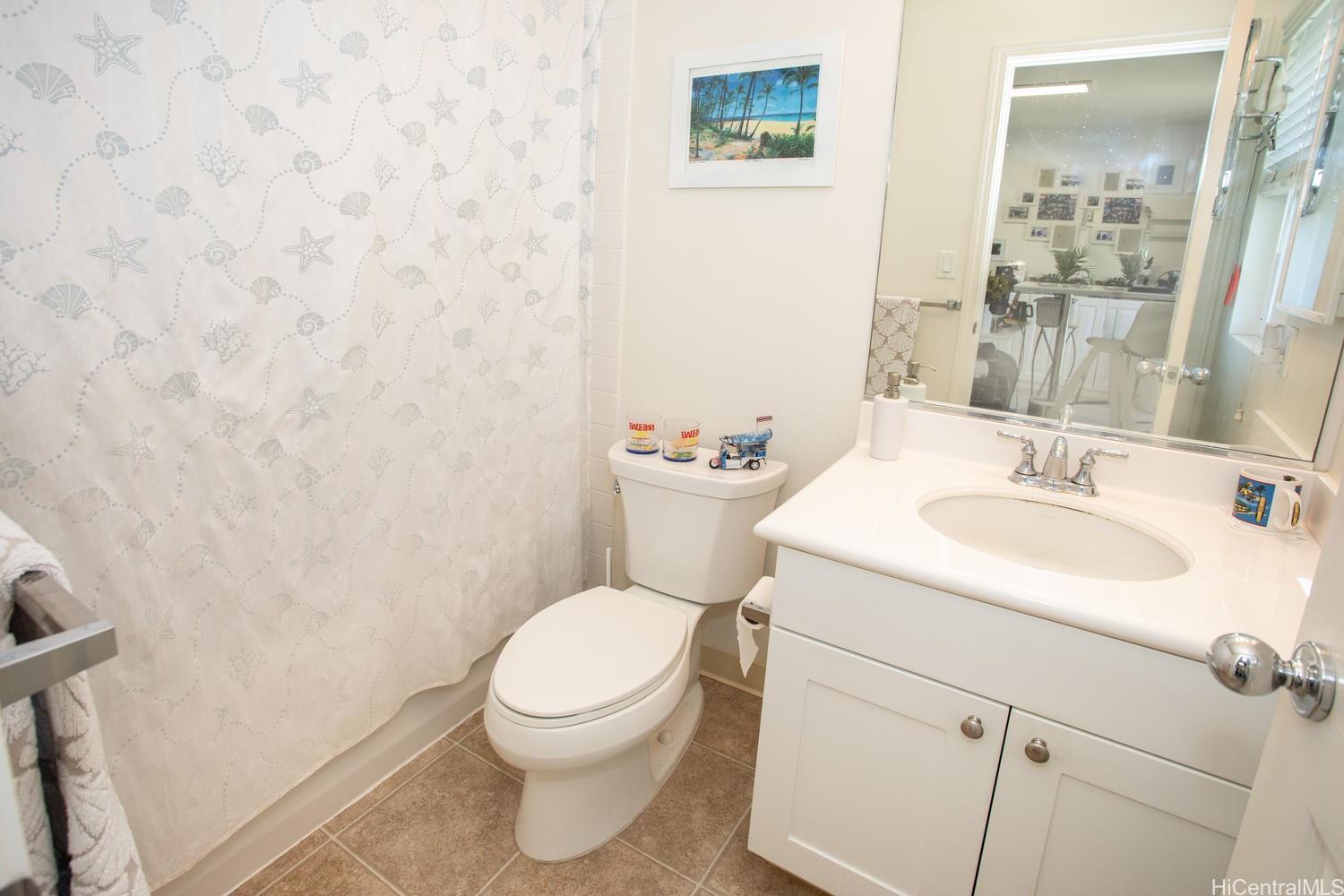 91-1330 Keoneula Blvd Ewa Beach - Rental - photo 17 of 25