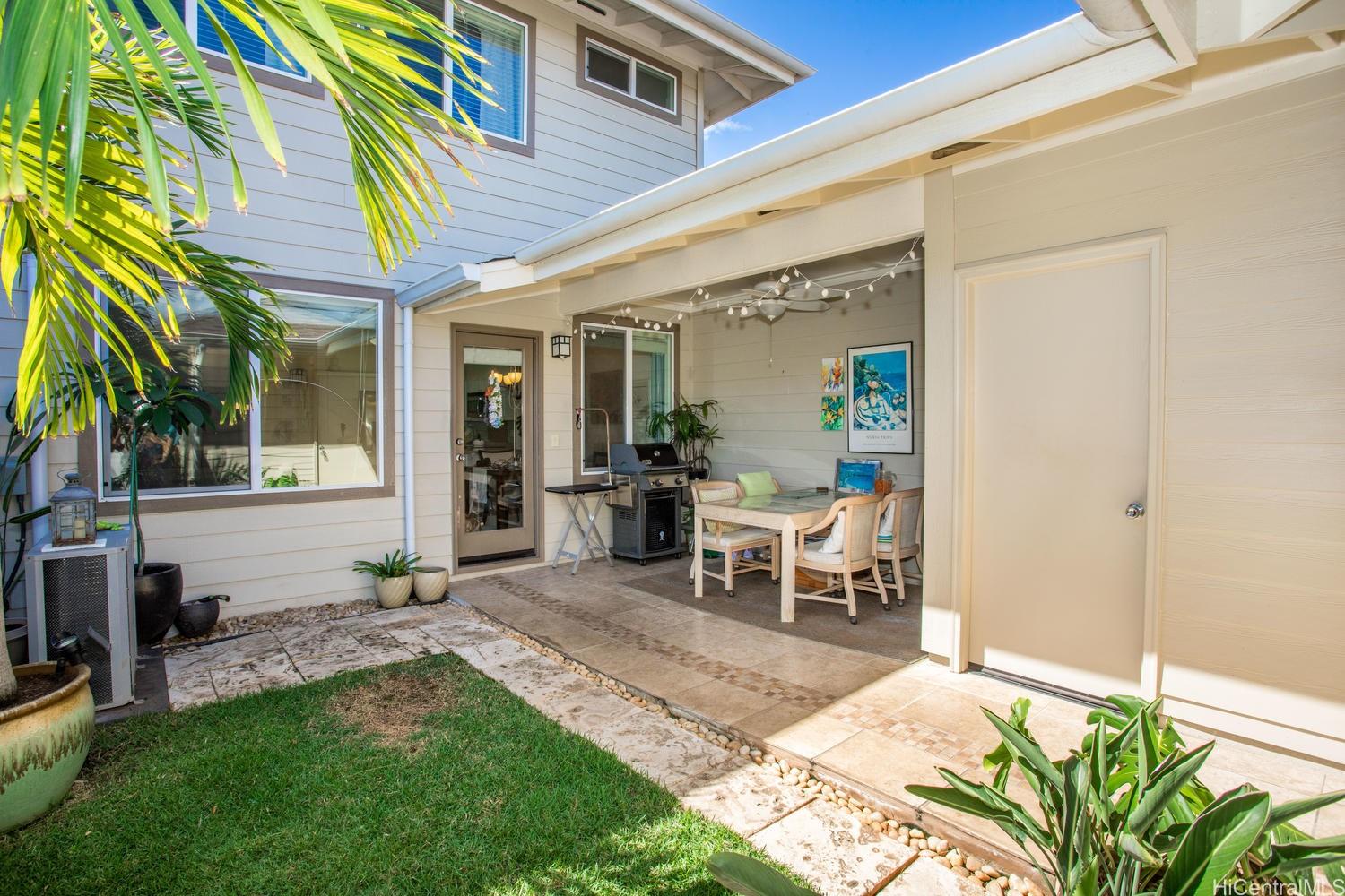 91-1330 Keoneula Blvd Ewa Beach - Rental - photo 19 of 25