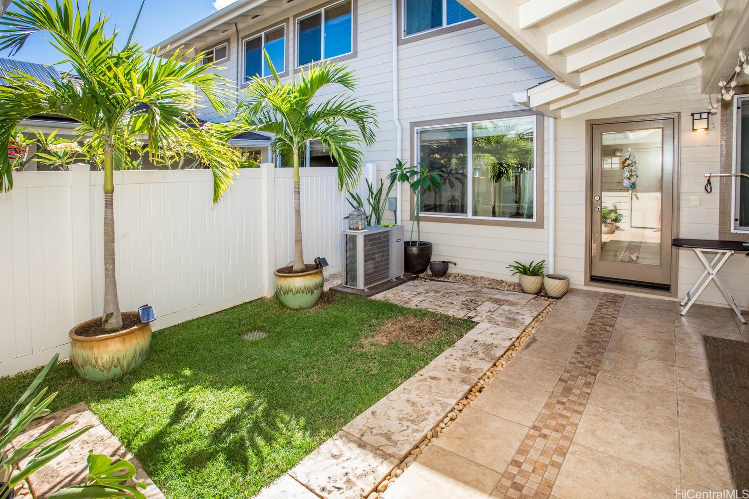 91-1330 Keoneula Blvd Ewa Beach - Rental - photo 20 of 25