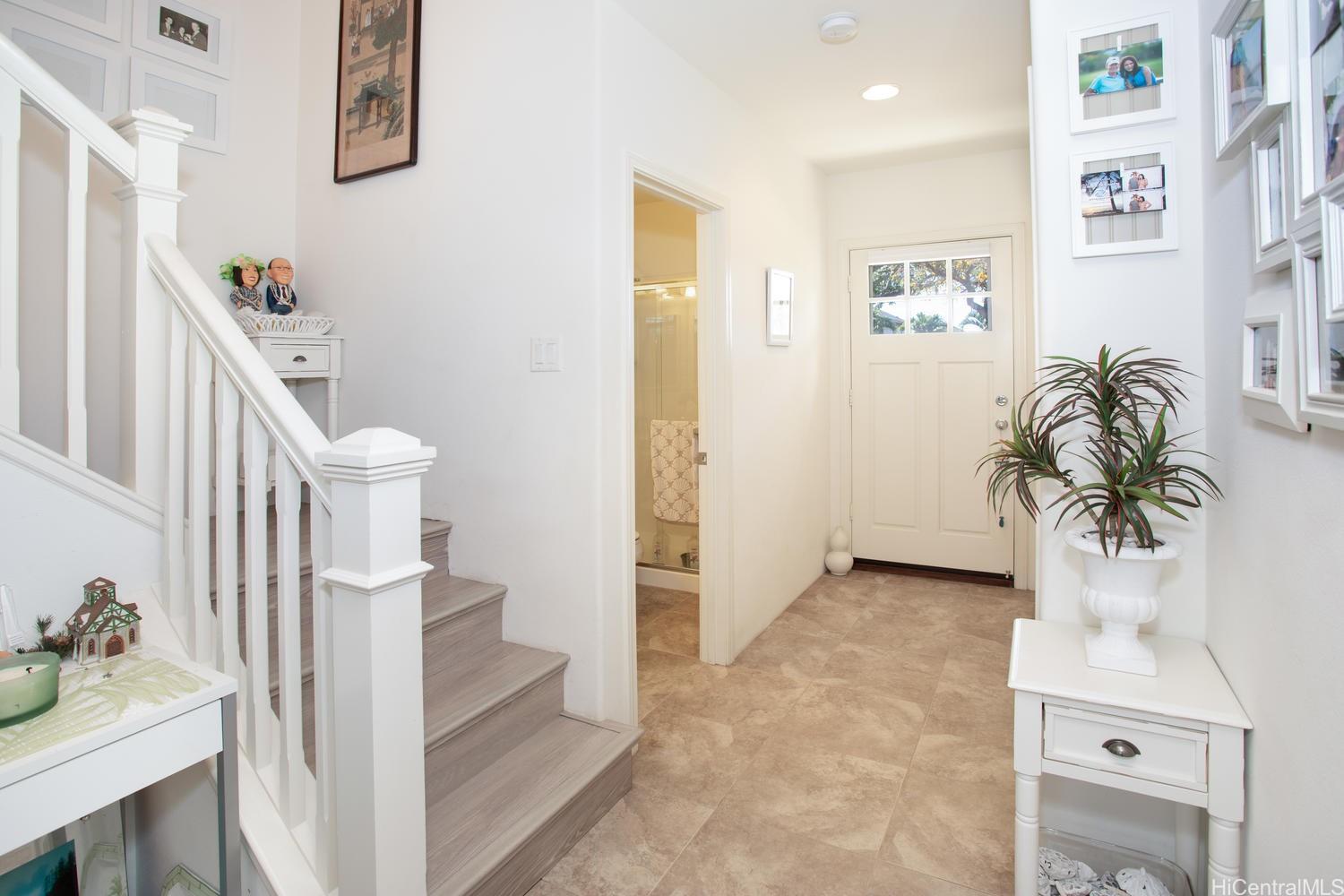 91-1330 Keoneula Blvd Ewa Beach - Rental - photo 3 of 25