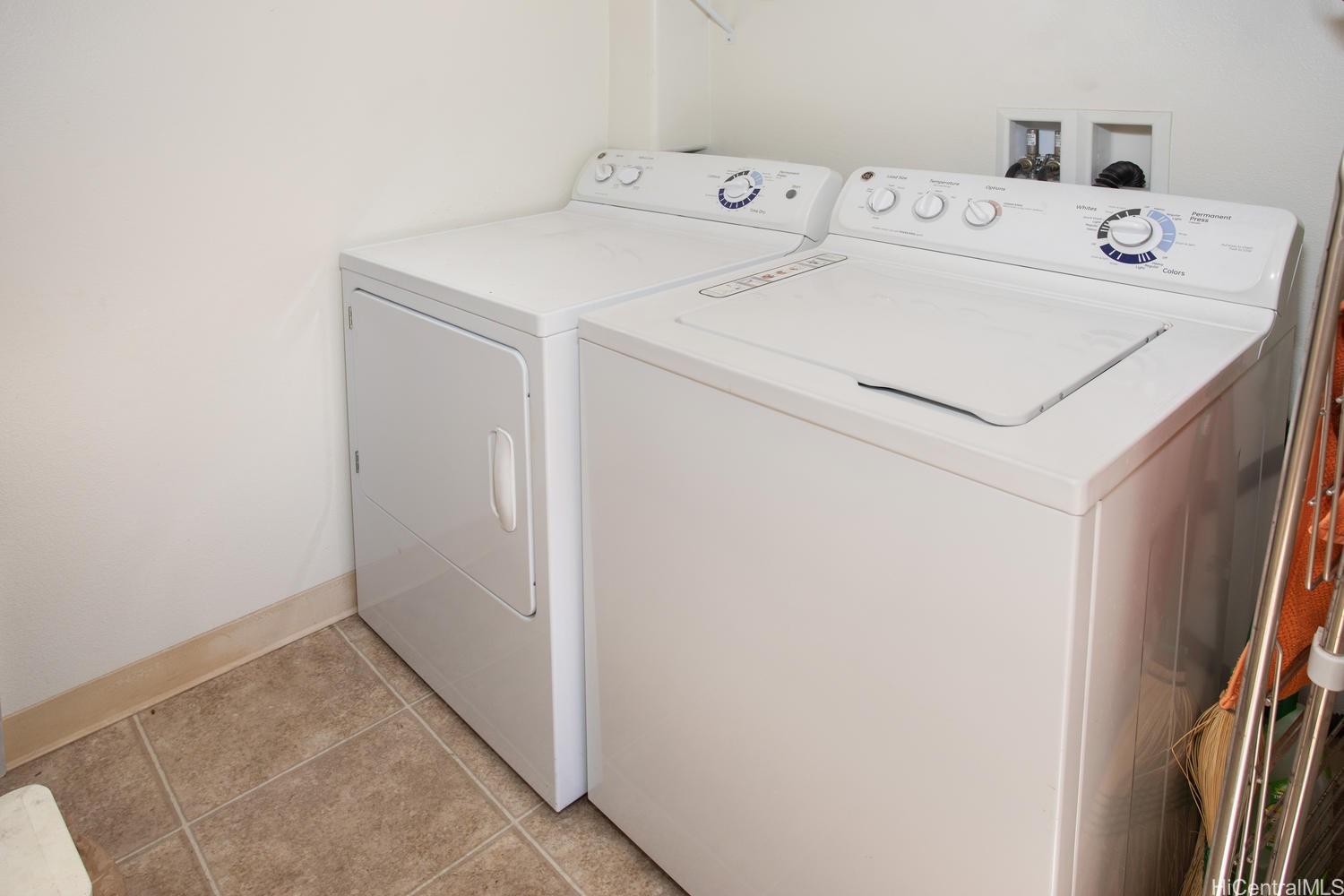 91-1330 Keoneula Blvd Ewa Beach - Rental - photo 21 of 25