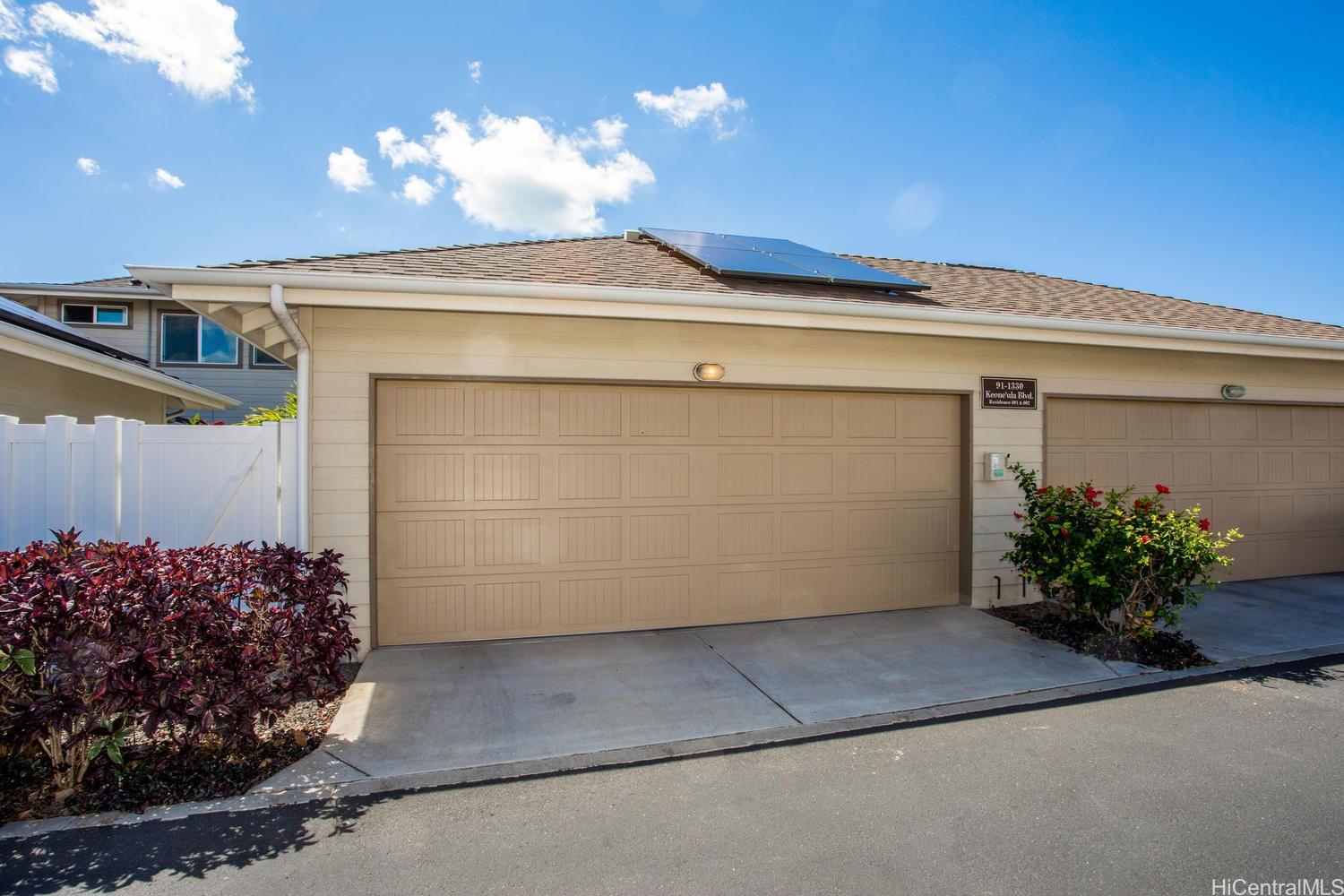 91-1330 Keoneula Blvd Ewa Beach - Rental - photo 22 of 25