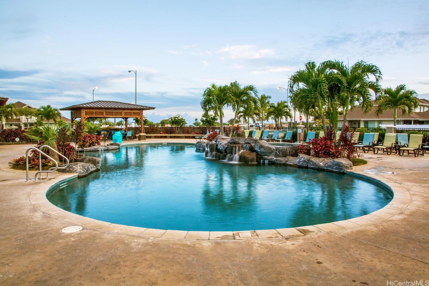 91-1330 Keoneula Blvd Ewa Beach - Rental - photo 23 of 25