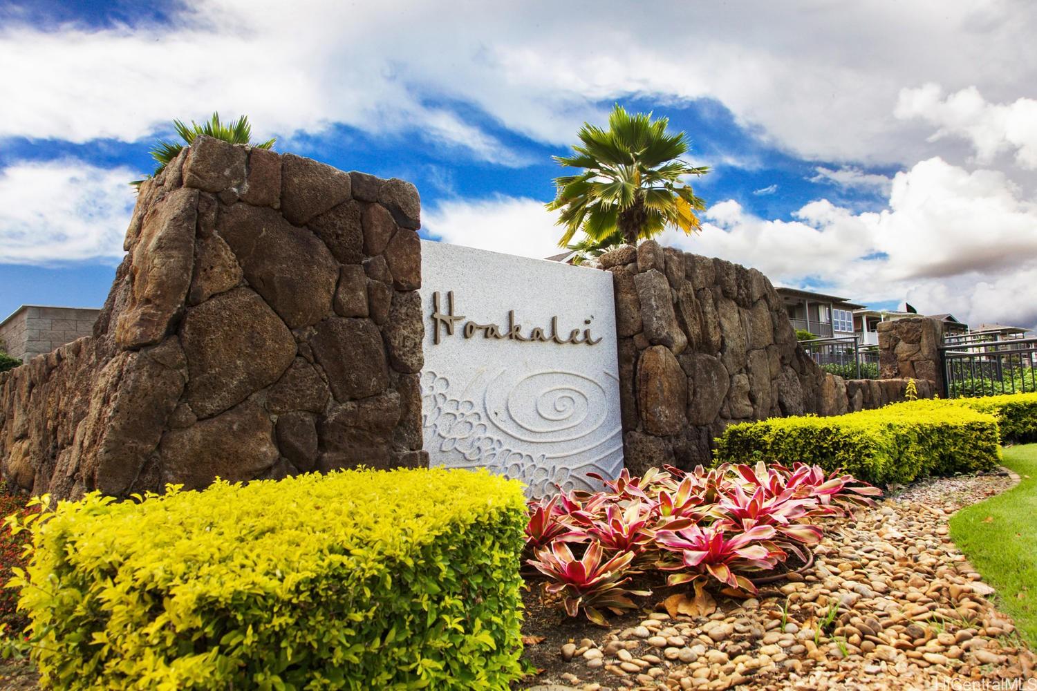 91-1330 Keoneula Blvd Ewa Beach - Rental - photo 25 of 25