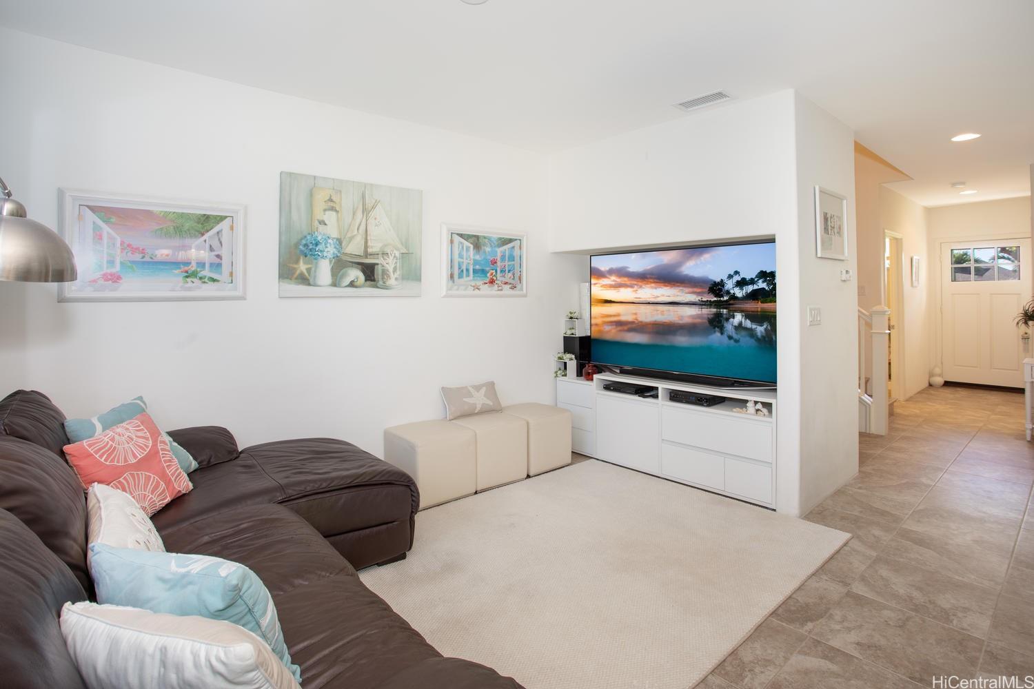 91-1330 Keoneula Blvd Ewa Beach - Rental - photo 4 of 25