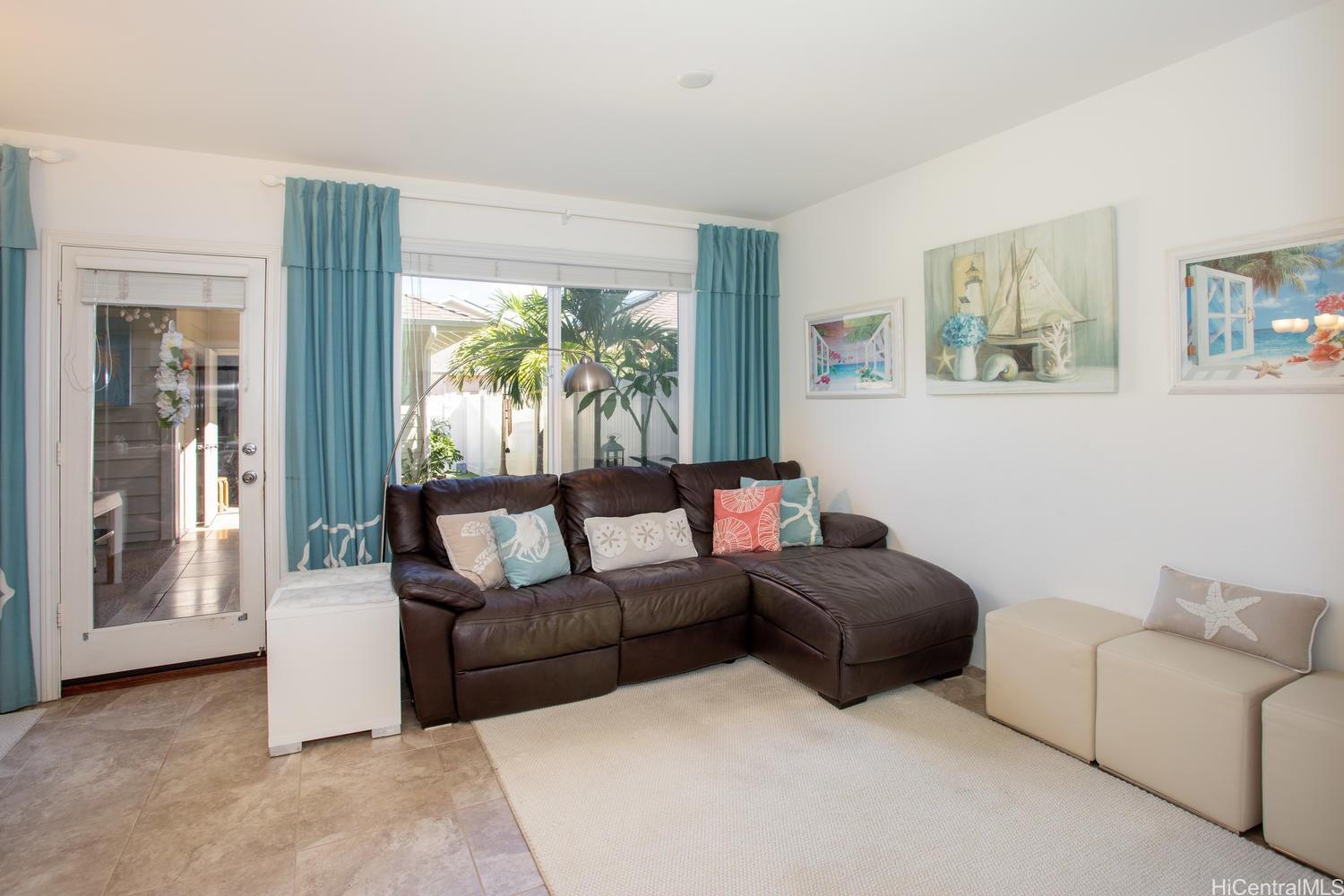 91-1330 Keoneula Blvd Ewa Beach - Rental - photo 5 of 25